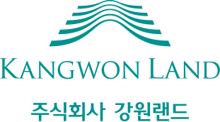 ㈜강원랜드